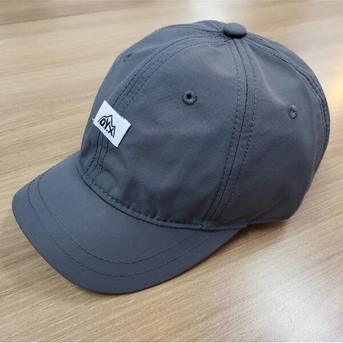 상품이미지3