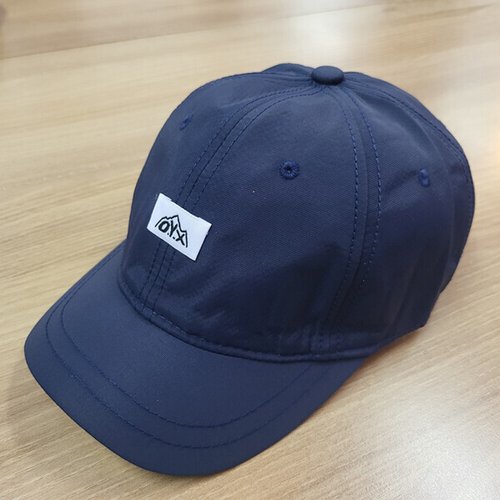 상품이미지4