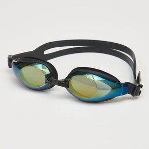 안티포그 미러 수경 QUIKSILVER MIRROR AIRSTROKE (QG13GO900)