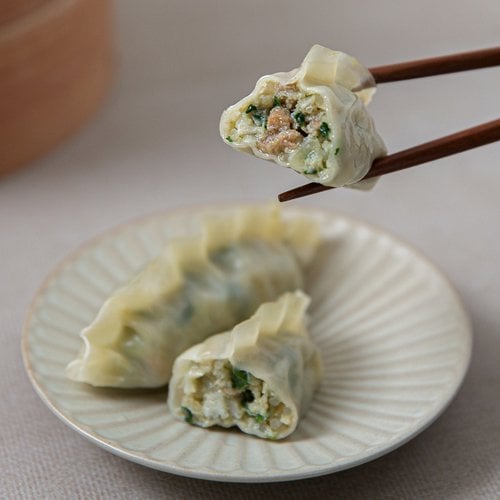 상품 이미지3