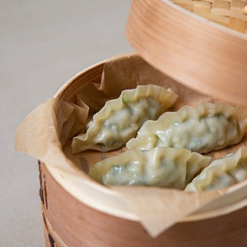 상품 이미지4