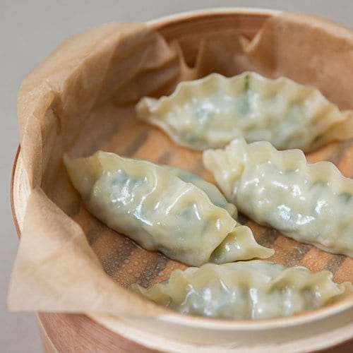 상품 이미지5