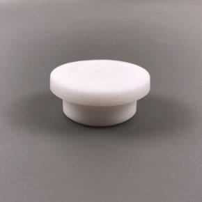 세면대 오버플로우 고무 캡 냄새 차단 마개 욕실 수전 커버 홀캡 물넘침 방지 구멍 마개