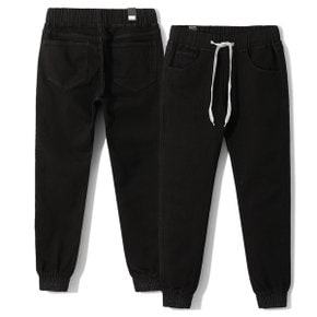 데일리 5026 조거팬츠  MDLP654JM _P305744472