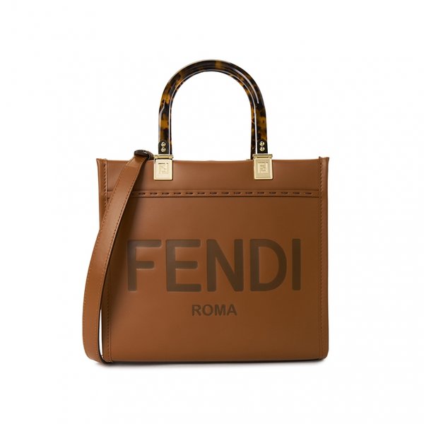 [부산점] 선샤인 여성 쇼퍼백 8BH394 ABVL F0PWZ