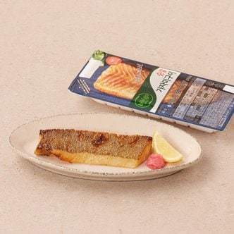  CJ 비비고 순살가자미구이 60g
