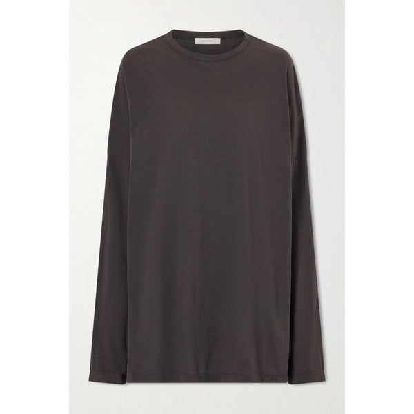 플로리스 코튼 저지 티셔츠 46376663162973699