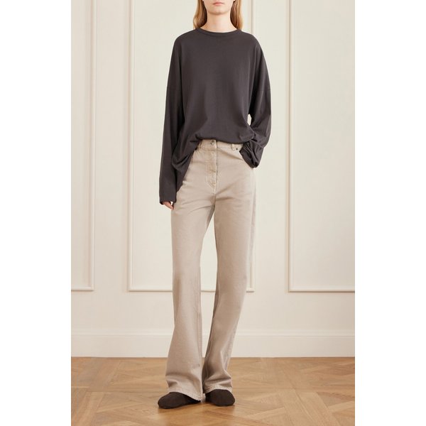 플로리스 코튼 저지 티셔츠 46376663162973699