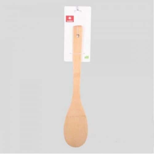 이미지1