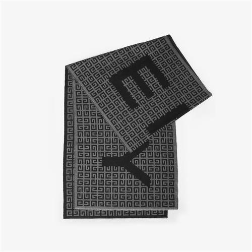 상품 이미지 5