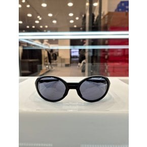 선글라스 아이자켓 / 아이재킷 리덕스 프리즘 그레이 943801