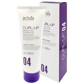 프로페셔날 컬업 04 모이스춰 헤어 컬링 에센스 1+1 200ml