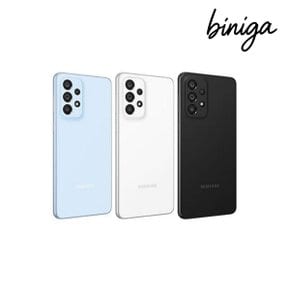 갤럭시a33 중고 공기계 [A336]