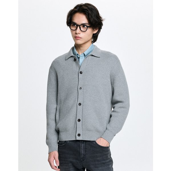 확대된 대표 LF Product Image1