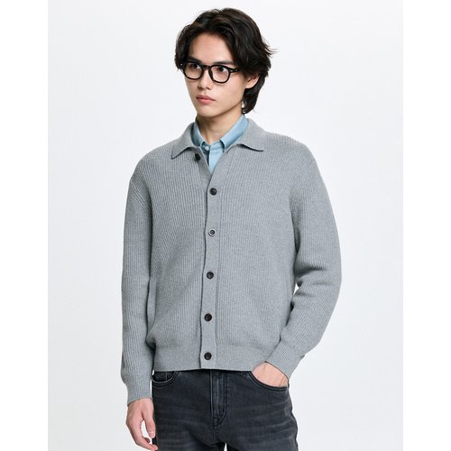 LF Product Image1