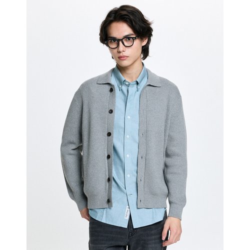 LF Product Image2