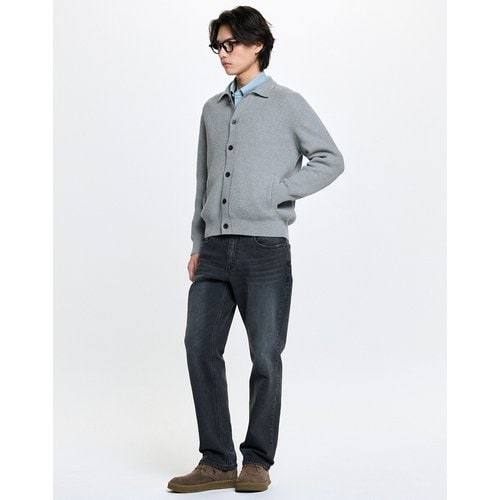 LF Product Image3