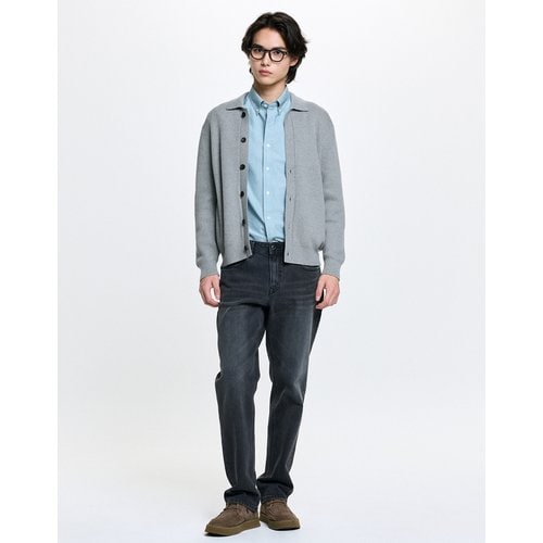 LF Product Image4
