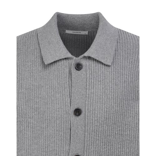 LF Product Image5