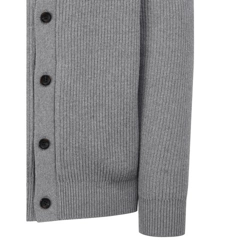 LF Product Image6