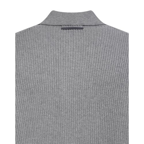 LF Product Image7