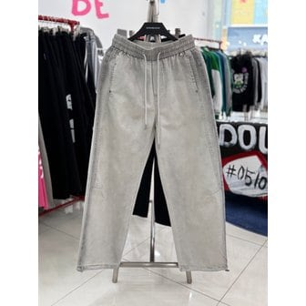 더블제이디 [여주점] 코튼라인워싱팬츠 JHZZ80102