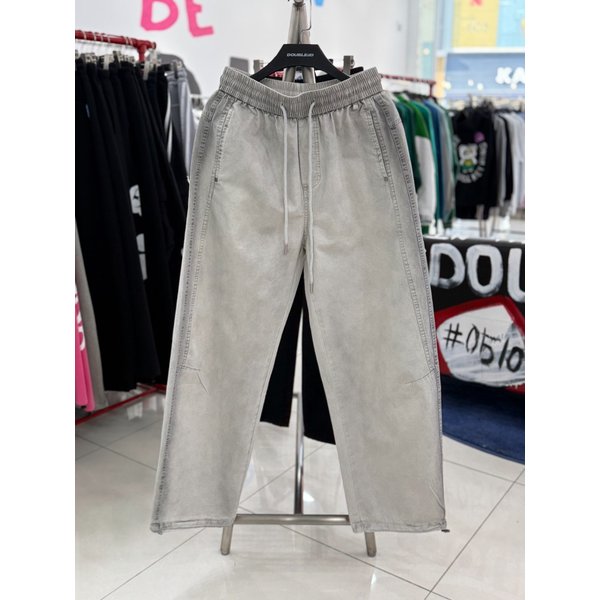 [여주점] 코튼라인워싱팬츠 JHZZ80102