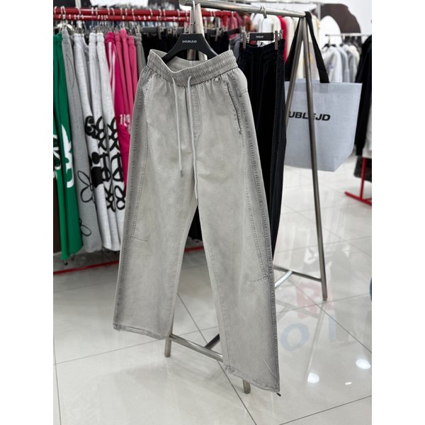 [여주점] 코튼라인워싱팬츠 JHZZ80102