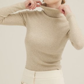 마스 홀가먼트 폴라니트 JBE4KN009_P379861239