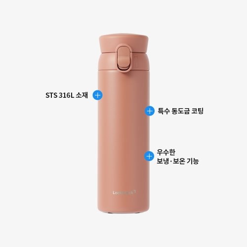상품 이미지2