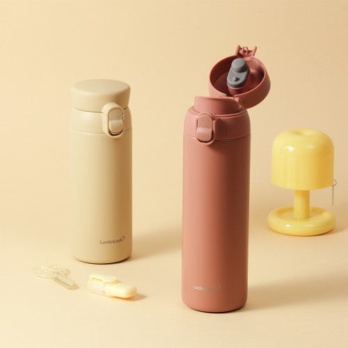 상품 이미지3