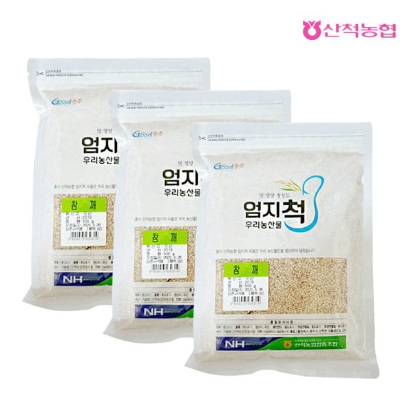 확대된 대표 상품이미지1