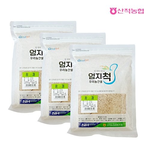 상품이미지1