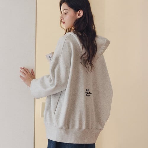 상품이미지2