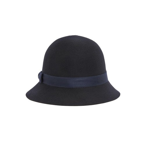 Add Image 1