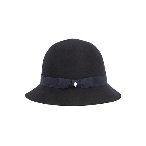 Add Image 2