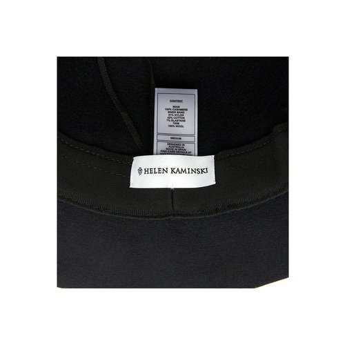 Add Image 4