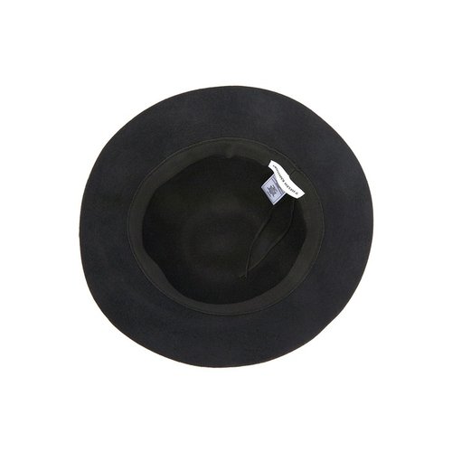Add Image 5
