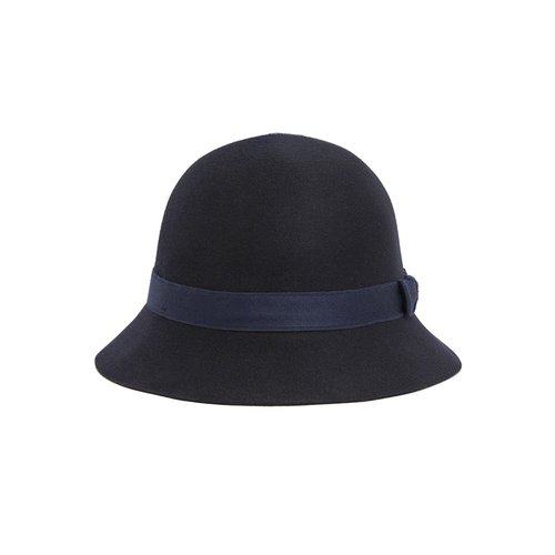 Add Image 6