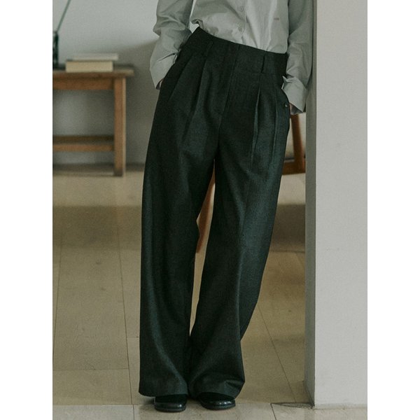 확대된 대표 Main Image