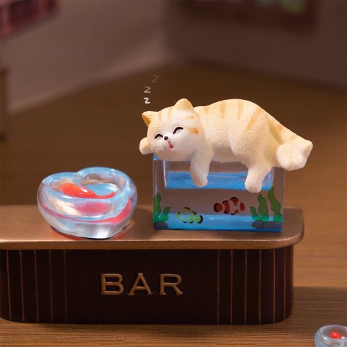 상품이미지4