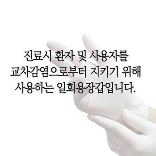 추가이미지