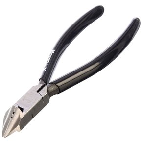 20 Lifeline X-Tools Pro Cable Tie & Tyre Snips니퍼