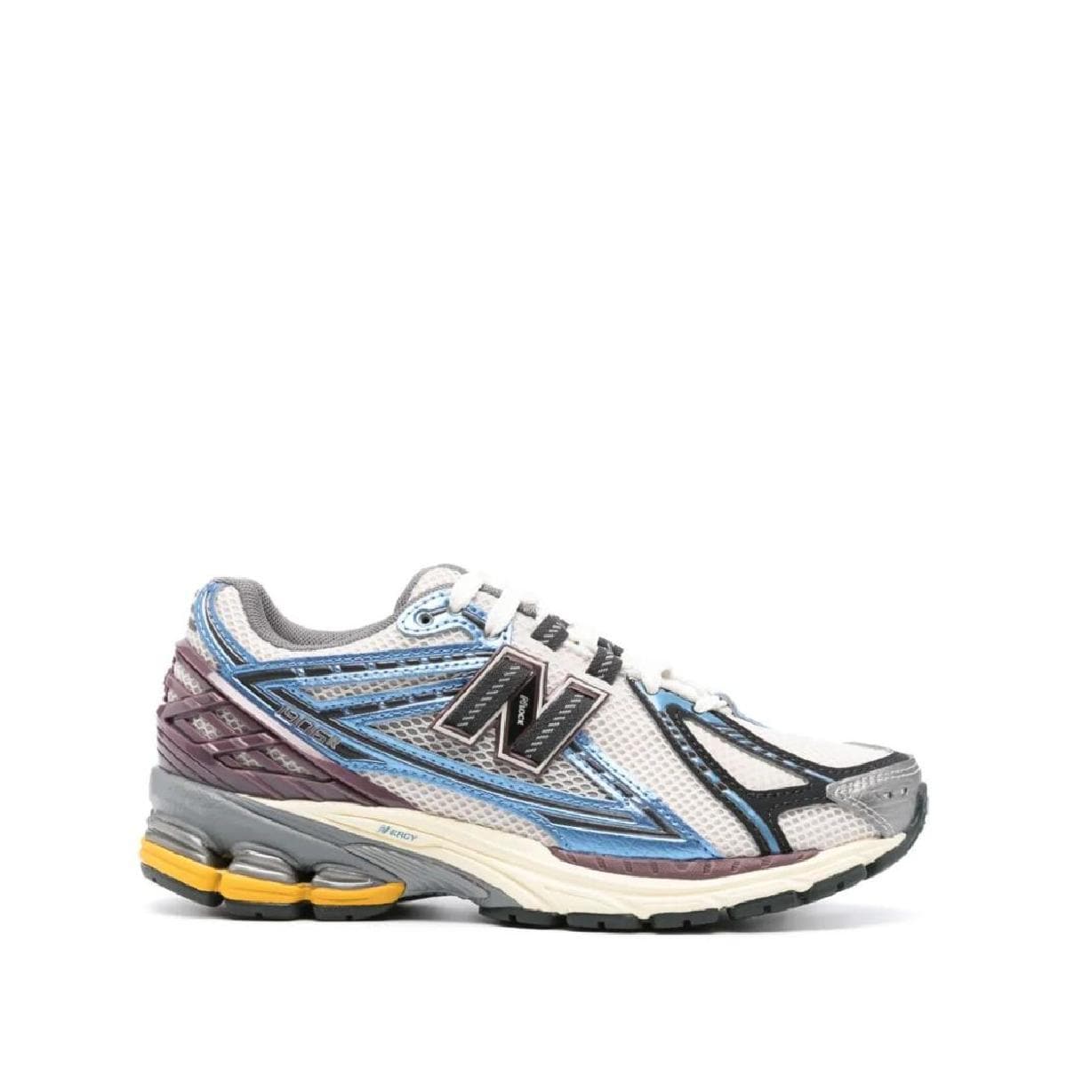 スニーカー Isabel Marant Printed suede sneakers (BK0013FAC3E08S LEEC) ISABEL MARANT Printed suede sneakers BK0013FAC3E08S LEEC