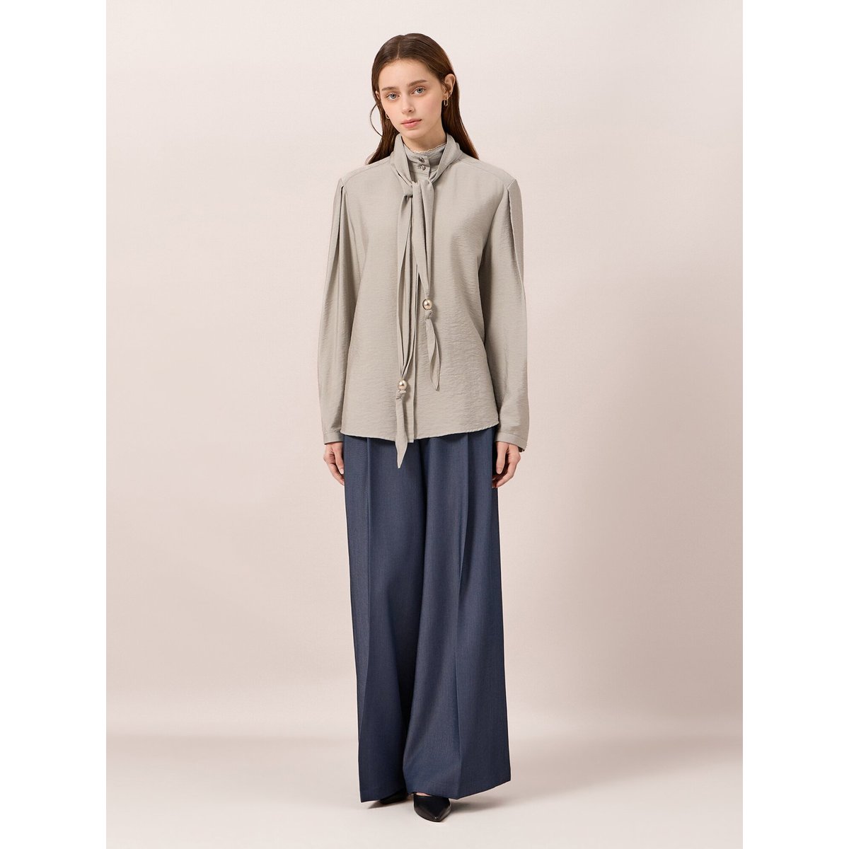 상품이미지5