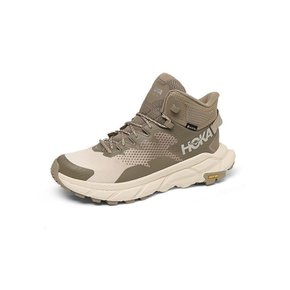 HOKA 남성 호카오네오네 트레일 코드 듄 GTX 1123165-DEGG