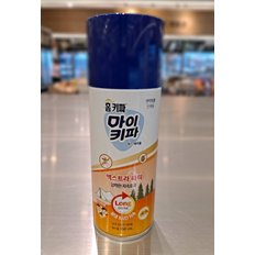 헨켈  홈키파 마이키파 엑스트라파워  에어졸150ml