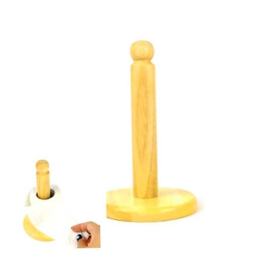 이미지1