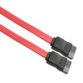 SATA 케이블 0.5M HT-SAI05