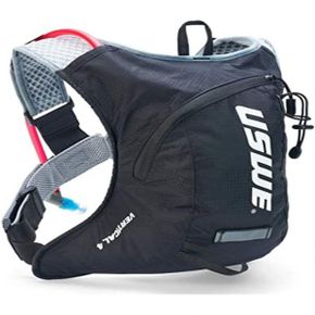 영국 유스위 백팩 USWE Vertical 4 Hydration Pack 1776805